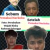 Kasi Pidum Kejari Pekanbaru Dimohon untuk Terbitkan Surat Ketetapan Penyelesaian Perkara Berdasarkan Keadilan Restoratif