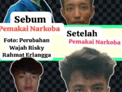 Kasi Pidum Kejari Pekanbaru Dimohon untuk Terbitkan Surat Ketetapan Penyelesaian Perkara Berdasarkan Keadilan Restoratif