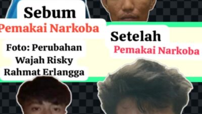 Kasi Pidum Kejari Pekanbaru Dimohon untuk Terbitkan Surat Ketetapan Penyelesaian Perkara Berdasarkan Keadilan Restoratif