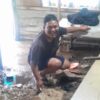 GERAK CEPAT! Lapor Jam 7 Pagi, PDAM Tirta Ciho Langsung Tangani Kebocoran Kurang dari 1 Jam, Bukti Pelayanan Semakin Nyata