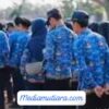 Pakpak Bharat Sekadar Ladang Cuan! Uang APBD Digembok, Lalu Dilarikan ke Luar