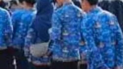 Pakpak Bharat Sekadar Ladang Cuan! Uang APBD Digembok, Lalu Dilarikan ke Luar