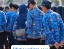 Pakpak Bharat Sekadar Ladang Cuan! Uang APBD Digembok, Lalu Dilarikan ke Luar
