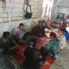 Dorma Simanjuntak Diduga Fitnah dan Intervensi Jemaat GKKD, Jemaat Bersuara Tegas: Kami Sakit Hati!