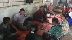 Dorma Simanjuntak Diduga Fitnah dan Intervensi Jemaat GKKD, Jemaat Bersuara Tegas: Kami Sakit Hati!