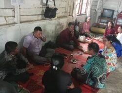 Dorma Simanjuntak Diduga Fitnah dan Intervensi Jemaat GKKD, Jemaat Bersuara Tegas: Kami Sakit Hati!