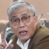 Mafirion PKB Kutuk Penganiayaan WNI di Tambang Ilegal Malaysia, Negara Tidak Boleh Kalah oleh Sindikat