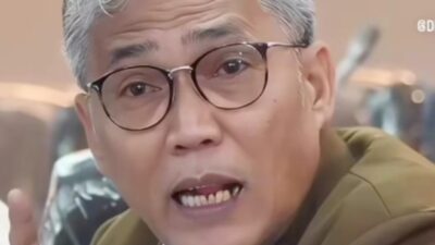 Mafirion PKB Kutuk Penganiayaan WNI di Tambang Ilegal Malaysia, Negara Tidak Boleh Kalah oleh Sindikat