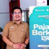 Kolaborasi Bersama BI Sumut, Pajak Berkah QRIS 2026 Hadirkan Kemudahan dan Kemajuan