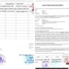 Proyek Menara BTS di Kebun Lado Menuai Protes, Diduga Manipulasi Izin Warga “Ring Satu”