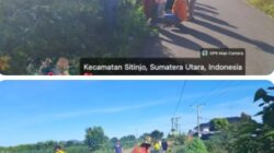 Kelurahan Panji Dabutar: Langkah Kecil dari Pekarangan Rumah, Harapan Besar Wariskan Lingkungan Asri bagi Anak Cucu