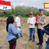 Kapolsek Benai Ipda M Ali Disebut Sangat Berprestasi, Ini Tujuh Kasus Menonjol Digagalkan Polsek !
