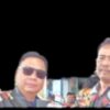 Charles Pasaribu Lempar Tantangan Tajam ke Pemkab Dairi: Uang Rakyat Dimainkan, Proyek Mangkrak, Aturan Dijadikan "Kain Kafan" Hak Rekanan
