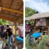Maknai Idul Adha 1447 H, Polsek Kuantan Hilir Gelar Qurban dan Berbagi Bersama Masyarakat Maknai Idul Adha 1447 H, Polsek Kuantan Hilir Gelar Qurban dan Berbagi Bersama Masyarakat