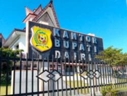 Jual Beli Jabatan: Luka Terbuka yang Dibiarkan Bernanah, Bukti Lemahnya Tegaknya Hukum di Negeri Ini