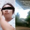 Diduga Jadi Lokasi Prostitusi Terselubung, Rumah Kontrakan di Kuantan Tengah Meresahkan Warga