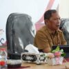 Pemerintah Kuansing Matangkan Persiapan MTQ Khususnya Pelaksanaan Pawai Ta’aruf