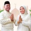 Ketua DPRD Kuansing Juprizal Ajak Seluruh Lapisan Masyarakat Berpartisipasi Aktif Dalam Sukseskan MTQ Tingkat Provinsi Riau