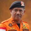 Jelang Pembukaan MTQ Riau, BPBD Kuansing Kerahkan Tim Siaga dan Dirikan Tenda Induk Penanggulangan Jelang Pembukaan MTQ Riau, BPBD Kuansing Kerahkan Tim Siaga dan Dirikan Tenda Induk Penanggulangan