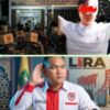 Diduga Jadi Sarang Rokok Ilegal, Pemuda LIRA Riau Desak APH Tangkap Pemilik Toko Damai Kuansing