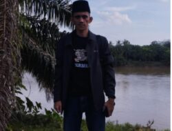 Dilema Perut dan Hukum: Menagih Janji WPR-IPR Kuansing ke Meja DPMPTSP Riau