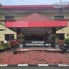 Kasus Kematian Naman P. Berasa: Gelar Perkara Polda Sumut Ungkap Dua Titik Krusial, Keterlibatan Oknum APH dan Hilangnya Saksi Kunci Jadi Tanda Tanya Hukum Negara