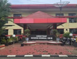 Kasus Kematian Naman P. Berasa: Gelar Perkara Polda Sumut Ungkap Dua Titik Krusial, Keterlibatan Oknum APH dan Hilangnya Saksi Kunci Jadi Tanda Tanya Hukum Negara