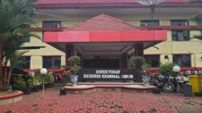 Kasus Kematian Naman P. Berasa: Gelar Perkara Polda Sumut Ungkap Dua Titik Krusial, Keterlibatan Oknum APH dan Hilangnya Saksi Kunci Jadi Tanda Tanya Hukum Negara