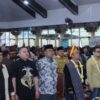 Menteri Wihaji Bertemu 800 Kader Pendamping Keluarga, Fokus Turunkan Stunting dan Perkuat Program Bangga Kencana