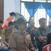 DIGITANI Perkuat Ketangguhan Petani Kopi Dairi Hadapi Perubahan Iklim Melalui Teknologi