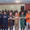 Sensus Ekonomi 2026 di Kabupaten Dairi Akan Segera Dimulai 15 Juni Nanti