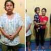 Ironi Pasal 34 UUD 1945: Kisah Tiarma, Penyandang Disabilitas 37 Tahun di Dairi yang Terlupakan Negara
