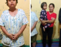 Ironi Pasal 34 UUD 1945: Kisah Tiarma, Penyandang Disabilitas 37 Tahun di Dairi yang Terlupakan Negara