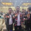 Rapimnas LMP 2026 Dibuka Semarak: Berkah Ultah Ketum H.M. Arsyad Cannu Perkuat Komitmen Menjaga NKRI