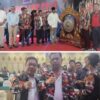 Rapimnas LMP 2026: Bukan Sekadar Rapat, Ini Ikrar Pengabdian Nyata Wujudkan Kedaulatan Pangan Indonesia