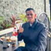 Dinilai Pasif Sikapi Kondisi Kampung Halaman, Mantan Ketum IPMAKUSI Diminta Angkat Bicara