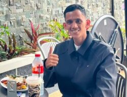 Dinilai Pasif Sikapi Kondisi Kampung Halaman, Mantan Ketum IPMAKUSI Diminta Angkat Bicara