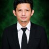 Mantan Ketua Umum IPMAKUSI Pekanbaru Ajak Seluruh Elemen Mahasiswa Menjaga Marwah Organisasi dan Mengawal Pemerintahan Kuantan Singingi Secara Objektif Mantan Ketua Umum IPMAKUSI Pekanbaru Ajak Seluruh Elemen Mahasiswa Menjaga Marwah Organisasi dan Mengawal Pemerintahan Kuantan Singingi Secara Objektif
