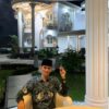 Aktivis Muda Riau Apresiasi Kepemimpinan di Pekanbaru Usai Cetak Dua Rekor MURI