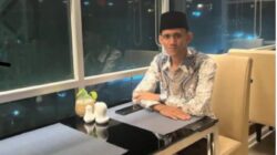 Realisasikan Janji Kampanye, Aktivis Muda Riau Apresiasi Kinerja Cepat Pasangan ‘AMAN’ di Pekanbaru