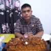 Update Kasus Boy Simamora: Polres Tapteng Terima Hasil Visum, Jadwalkan Pemeriksaan Ahli Forensik Besok