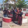 TOGA SIMAMORA TAPTENG SIAP KAWAL KASUS BOY SIMAMORA SAMPAI TUNTAS TOGA SIMAMORA TAPTENG SIAP KAWAL KASUS BOY SIMAMORA SAMPAI TUNTAS