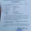 Pemko Pekanbaru Bantu Dua Warga Miskin untuk Didampingi oleh LBH agar Dapat Keadilaan