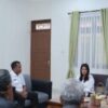 Pemkab Dairi Akan Beri Atensi kepada Korban Rumah Rusak Akibat Kecelakaan Truk Beruntun di Sumbul Pemkab Dairi Akan Beri Atensi kepada Korban Rumah Rusak Akibat Kecelakaan Truk Beruntun di Sumbul