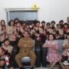 Dilepas Bupati Vickner Sinaga! 15 Putra-Putri Terbaik Dairi Siap Ukir Prestasi di Jambore Daerah Sumut Dilepas Bupati Vickner Sinaga! 15 Putra-Putri Terbaik Dairi Siap Ukir Prestasi di Jambore Daerah Sumut