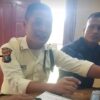 Misteri Kematian Tragis Boy Simamora di Lahan PT NS: Satu Nyawa Melayang, Sembilan Saksi Melenggang