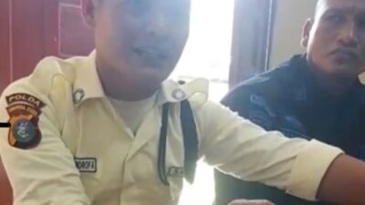 Misteri Kematian Tragis Boy Simamora di Lahan PT NS: Satu Nyawa Melayang, Sembilan Saksi Melenggang