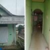 KEPALA DESA PANGGURUAN BERSAMA 5 OKNUM DIDUGA KELAPING RP165 JUTA DANA KETAPANG: UU TINDAK PIDANA TERJELAS TERLANGGAR!
