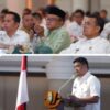 Hadapi Sisa Dampak Bencana, Bupati Dairi Pastikan Dana TKD Tambahan Dimanfaatkan Maksimal untuk Pemulihan Hadapi Sisa Dampak Bencana, Bupati Dairi Pastikan Dana TKD Tambahan Dimanfaatkan Maksimal untuk Pemulihan