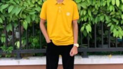 Dinilai Memalukan, Aktivis Desak Ketum Golkar Tindak Tegas Anggota DPRD Riau yang Baku Hantam